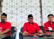 Ini Tiga Putra Bangsa Berdarah Minang