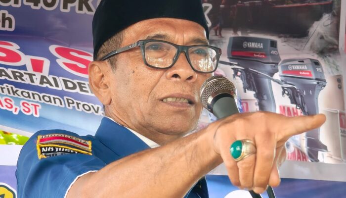 Gawat… Realisasi OPD Rendah, Wakil Rakyat: Saatnya Gubernur Berani Evaluasi