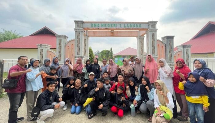 Kempo Pesisir Selatan Mengikuti Kejuaraan Daerah Wali Kota Cup di Kota Solok