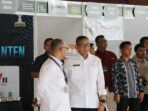 FINATRA Dorong Pertumbuhan UMKM Indonesia
