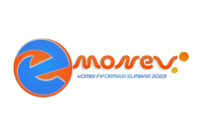 Monev Badan Publik oleh KI Sumbar: Tanti: Masih Ada Yang Tidak Isi Kuesioner