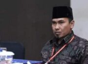 Firma Ragnius, Pengurus AWII Sumbar Apresiasi Program Kota Hubbul Wathan Sumbar