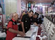 Wagub Sumbar Nilai Perantau Punya Peran Penting Kembangkan Industri Kerajinan