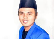 Kalangan Santri di Sumbar Dukung Pasangan Capres-Cawapres Ganjar-Mahfud