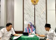 31 Badan Publik Akan Presentasi Inovasi dan Strategi di Hadapan Panelis