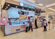 Bapenda Padang Tindak Pengusaha Lalai Pajak