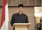Museum Adityawarman Dinobatkan sebagai Pemenang Tertinggi di Ajang Indonesia Museum Award 2023