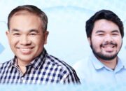 Padang Ekspres Gelar Workshop Literasi dan Pelatihan Jurnalistik Guru se-Sumbar