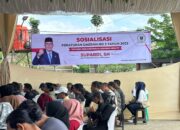 Ketua DPRD Sumbar Sebut Perda Ekraf Salah Satu Solusi Atasi Pengangguran