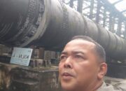 Indarung I Tonggak Sejarah Beton Asia Tenggara, Menuju Warisan Dunia