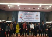 PERTAHKINDO Gelar Seminar Nasional