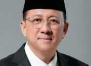 KPU Membangkang, PTUN Keluarkan Perintah Eksekusi Putusan Tentang Irman Gusman