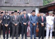 Semangat Patriotisme Peristiwa Situjuah: Peringatan dan Harapan untuk Masa Depan