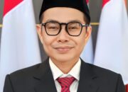 Mengenal Musfi Yendra, Komisioner Komisi Informasi Sumatera Barat