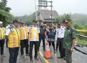 Gubernur Sumbar Terbitkan Surat Edaran Pembatasan Angkutan Barang