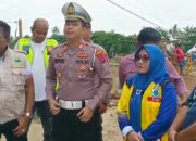 Akses Jalan Padang Menuju BIM Sudah Bisa Dilewati