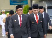 Kabar Gembira, Pemko Padang Siap Bayarkan TPP dan THR ASN