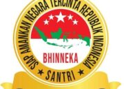 Gugatan Pilpres Disidangkan MK, Ini Sikap Tegas Santri Bhineka