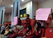 Prof Aldri Frinaldi Sosok Calon Rektor UNP Yang Humanis