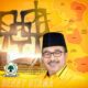 Benny Utama Jadi DPR RI Terpilih adalah Kemenangan Harga Diri Pasaman