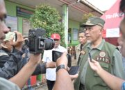 Gubernur Sumbar Keluarkan Peraturan, Jam Operasional Kendaraan Barang di Jalur Sitinjau Lauik