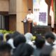 Gubernur Sumatera Barat Dorong Pertemuan Pekerja dan Pencari Kerja dalam Job Fair