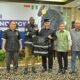 Gubernur Mahyeldi dan Dubes RI untuk Nigeria Apresiasi Penunjukan PT Kunango Jantan sebagai Perusahaan Pembuat Mesin Pupuk Batubara