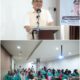 Pokir Ketua DPRD Sumbar Disalurkan, 740 Ibu-Ibu Ikut Pelatihan WRSE