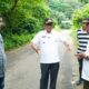 Rehabilitasi Jalan, Hendri Septa Boyong Dana Pusat Rp 15 miliar
