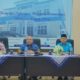 Pemprov Sumbar tetapkan status tanggap darurat Melalui SK Gubernur