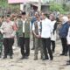 Presiden RI Jokowi Instruksikan Pembangunan Sabodam di Gunung Marapi untuk Antisipasi Bencana Banjir Lahar Dingin dan Longsor