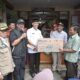 Tinjau Dampak Bencana, Gubernur Mahyeldi Salurkan Bantuan ke Sijunjung Rp400 Juta Lebih