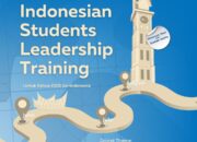 Gaet Yayasan Proklamator Bung Hatta, Hatta Aksara Project Adakan Training 100 Ketua Osis se-Indonesia