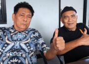 Ujung Derita Sicincin-Malalak, Ulah Infrastruktur Integral Tidak Tuntas