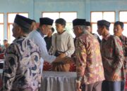 Masyarakat Harapkan Epyardi Perbaiki Jalan Provinsi Jika Jadi Gubenur