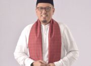 Braditi Moulevey Dorong Ciptakan Perwako Yang Tegas Soal Kenakalan Remaja