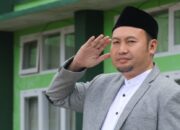 Judi Online, Rahmat Saleh : Penyakit Masyarakat yang Harus Diberantas Bersama