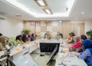 Epyardi Gerak Cepat Cari Solusi Anjloknya Harga Tomat ke Kemenperin