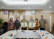 Upaya Epyardi Cari Solusi Harga Tomat Ke Kemenperin Hasilkan Kerja Sama