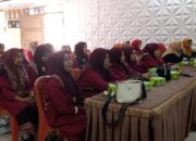 Studi Komparatif Bundo Kanduang: Lolo dan Bukittinggi Berbagi Pengalaman