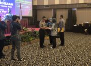 Dialog Wasbang Lemhanas RI Ditutup