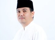 Survei Politik Jelang Pilkada, Apakah Bisa Dipercaya? Begini Penjelasan Peneliti Politik