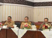 Memeriahkan HUT Ke-79 RI, Pemprov Sumbar Gelar Festival Anak di Daerah Terdampak Bencana