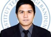 Kongres Alumni ITB Sumbar Sabtu Digelar, Dirkeu PTSP Calon Kuat