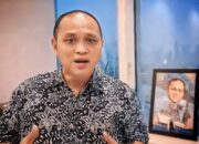 IJTI Kecam Pemukulan Yang Diduga Dilakukan Pendukung SYL Kepada Jurnalis Kompas TV