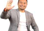 Besok PSU DPD RI, Rahmat Saleh Optimis Partisipasi Maksimal