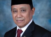 Senator H. Muslim M Yatim hadirkan saksi di 17 ribu TPS