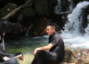 Pakar Pariwisata Optimistis Target PAD Rp1 Triliun Ekos Albar Tercapai