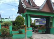 Kepsek SMP 21 Padang Diduga Lakukan Kecurangan Penerimaan Murid Baru