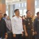 Cegah Tindak Pidana Korupsi, Pemko bersama Kejari Padang Bina Pelaku Usaha Pengadaan Barang/Jasa